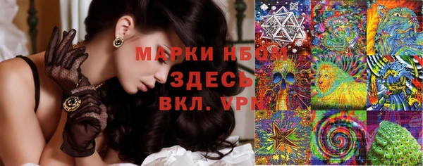дурь Надым